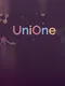 UniOne