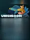 Unishroom