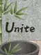 Unite