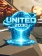 United2030
