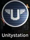Unitystation