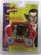 Universal Monsters Dracula