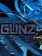 Universe Gunz