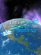 Universe Rhythm Shooting