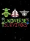 Universe Survivors