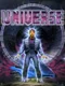 Universe