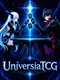 UniversiaTCG