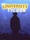 University Tycoon