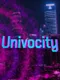 Univocity