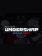 Unizone's Underswap: Distrust Sans