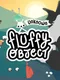Unknown Fluffy Object