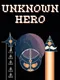 Unknown Hero