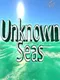 Unknown Seas