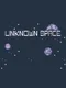 Unknown Space