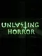 Unlasting Horror