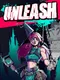 Unleash