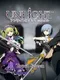 Unlight:SchizoChronicle