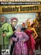 Unlikely Suspects