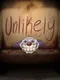 Unlikely