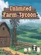 Unlimited Farm Tycoon: Cozy Idle Farm Game