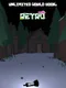 Unlimited World Book: Retro