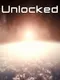 Unlocked