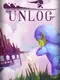 Unlog