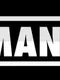 Unmanned