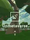 Unmetaverse