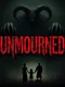 Unmourned