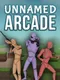 Unnamed Arcade