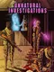 Unnatural Investigations