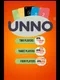 Unno