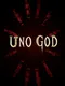 Uno God
