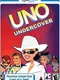 UNO Undercover
