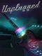 Unplugged