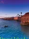 Unreal Island