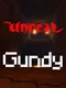 UnrealGundy