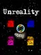 Unreality