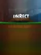 Unrect