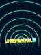 Unrepeatable