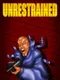 Unrestrained