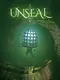 Unseal