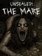 Unsealed: The Mare