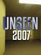 Unseen: 2002
