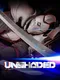 Unshaded