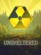Unsheltered