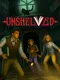 Unshelved