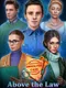 Unsolved Case: Above the Law - Collector's Edition