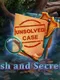 Unsolved Case: Ash and Secrets